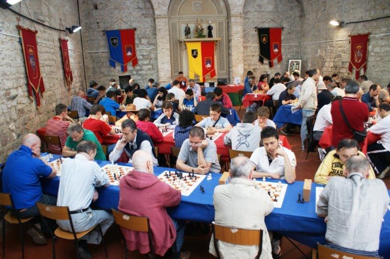 foto scacchi