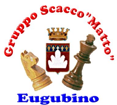 GRUPPO SCACCO "MATTO" EUGUBINO