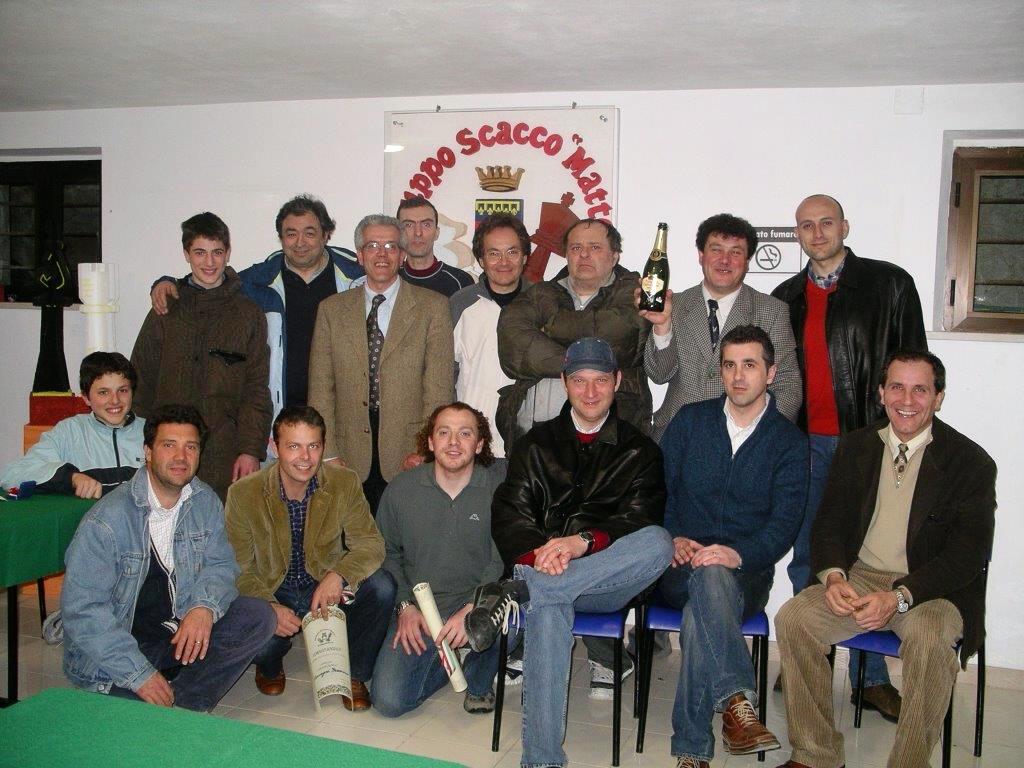 2004-04-06 torneo scacchi 011