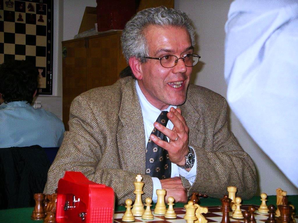 2004-04-06 torneo scacchi 013