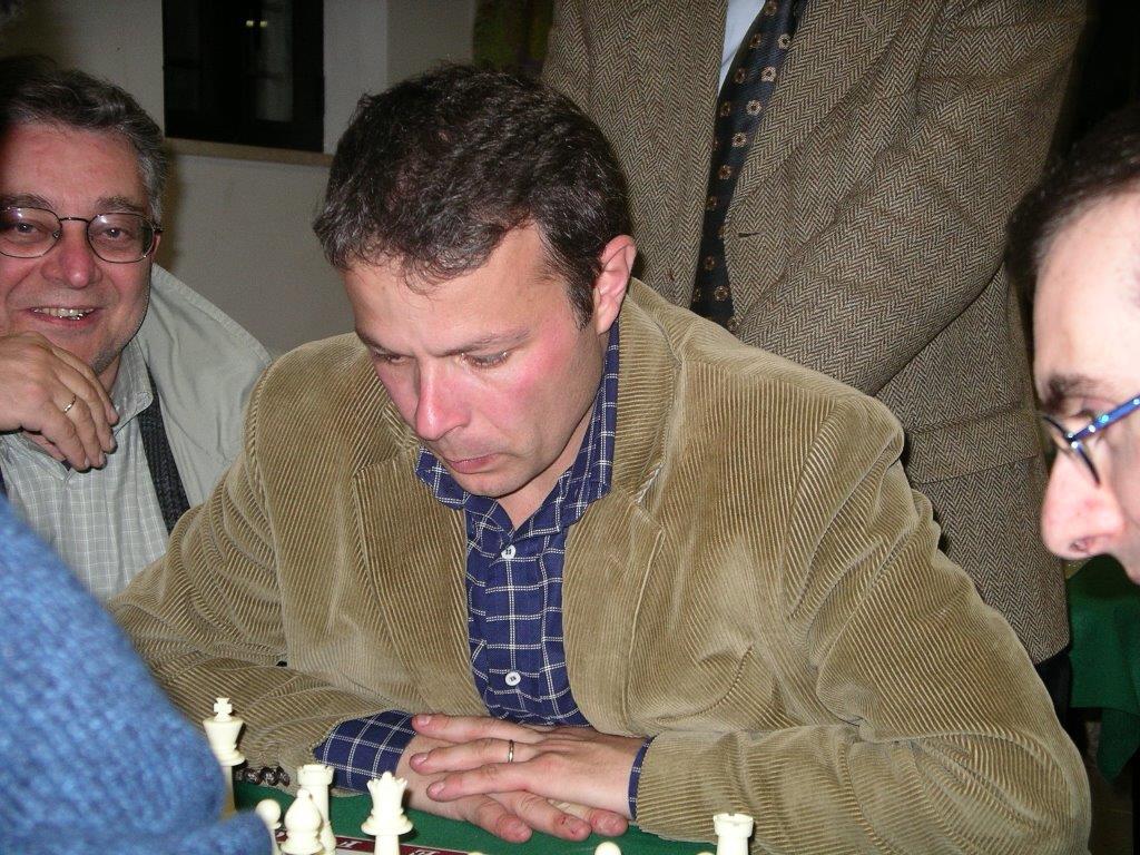 2004-04-06 torneo scacchi 014