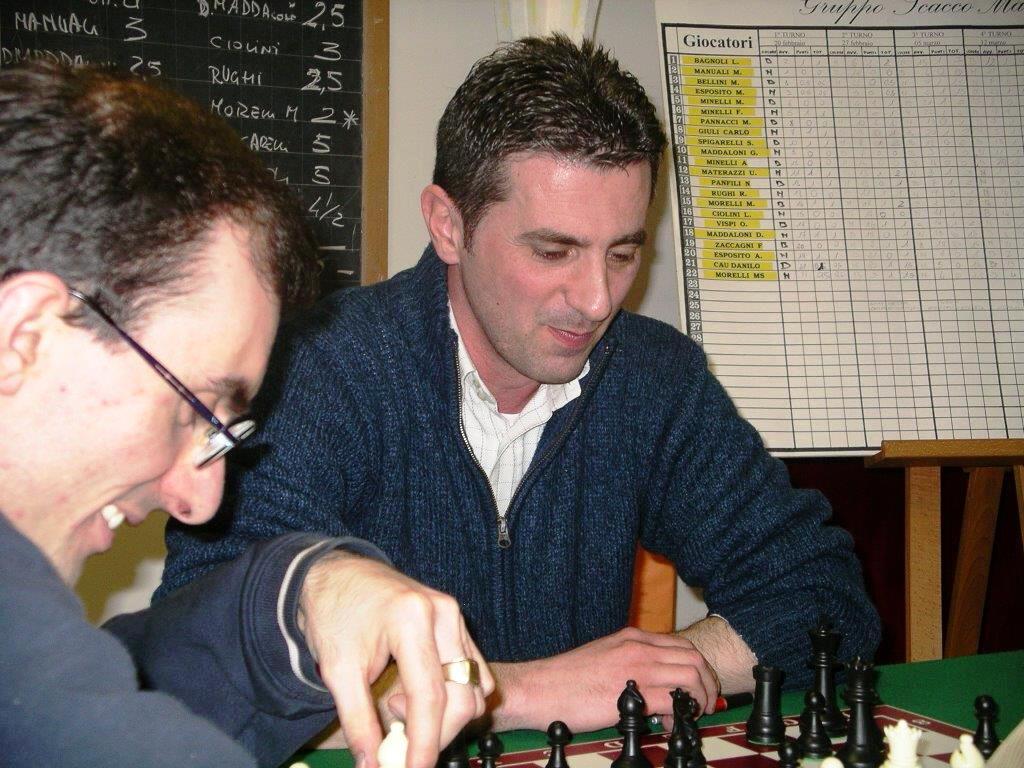 2004-04-06 torneo scacchi 016